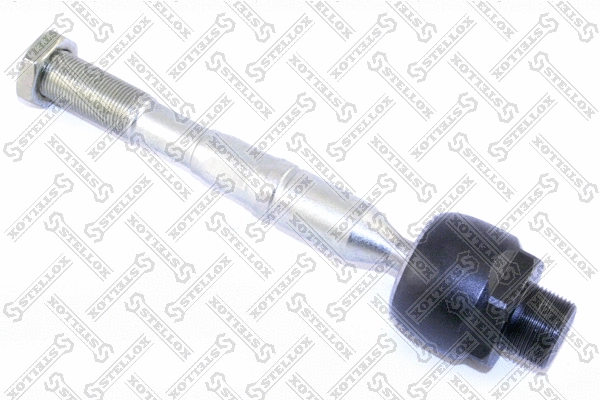 Inner Tie Rod (55-98040-SX)