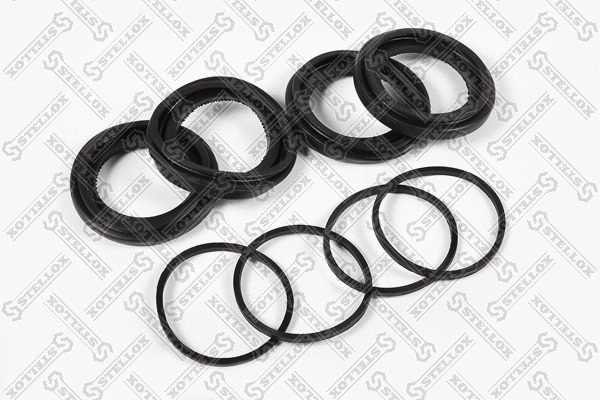 Repair Kit, brake caliper (85-10405-SX)