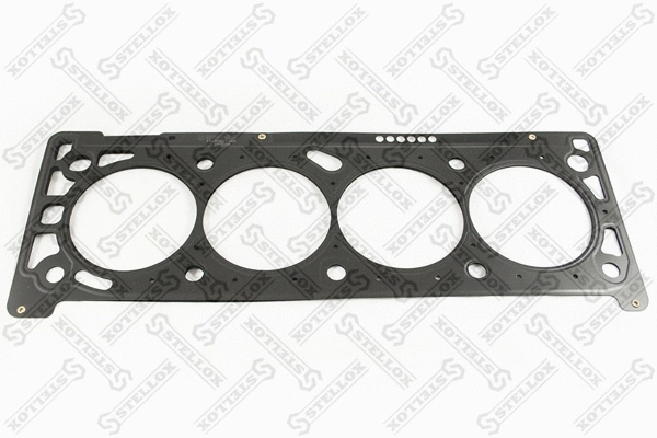 Gasket, cylinder head (11-25027-SX)