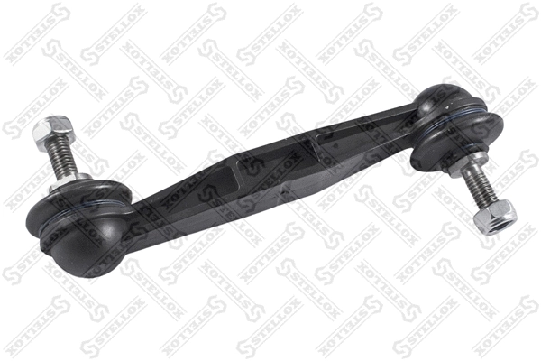 Link/Coupling Rod, stabiliser bar (56-02359A-SX)