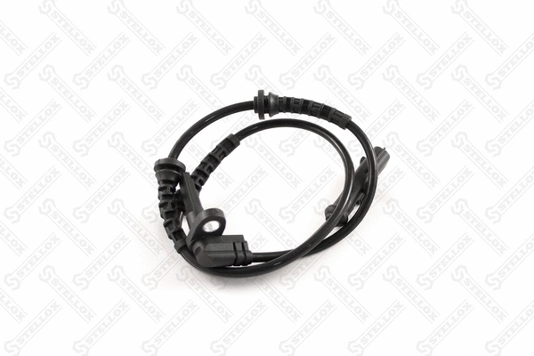 Sensor, wheel speed (06-65572-SX)