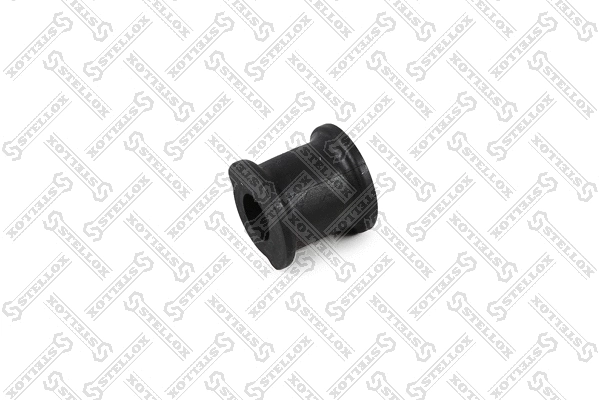 Bushing, stabiliser bar (79-01024-SX)