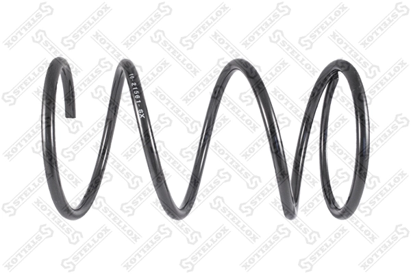 Suspension Spring (10-21561-SX)