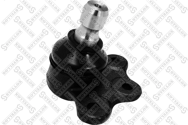 Ball Joint (52-00348-SX)