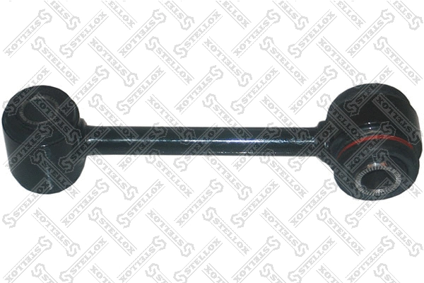 Link/Coupling Rod, stabiliser bar (56-98023-SX)