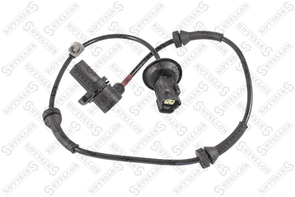 Sensor, wheel speed (06-65456-SX)