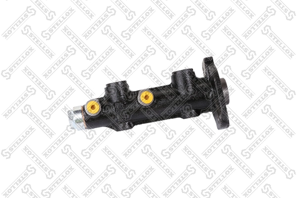 Brake Master Cylinder (05-85591-SX)