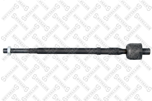 Inner Tie Rod (55-00149A-SX)