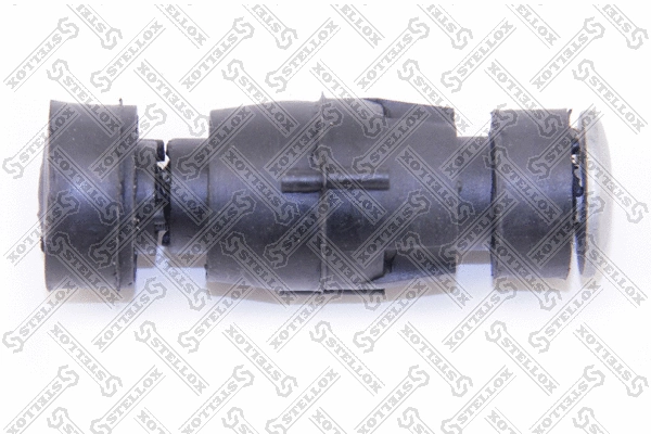 Link/Coupling Rod, stabiliser bar (59-03766-SX)