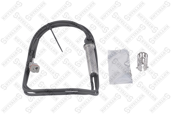 Sensor, wheel speed (85-50545-SX)