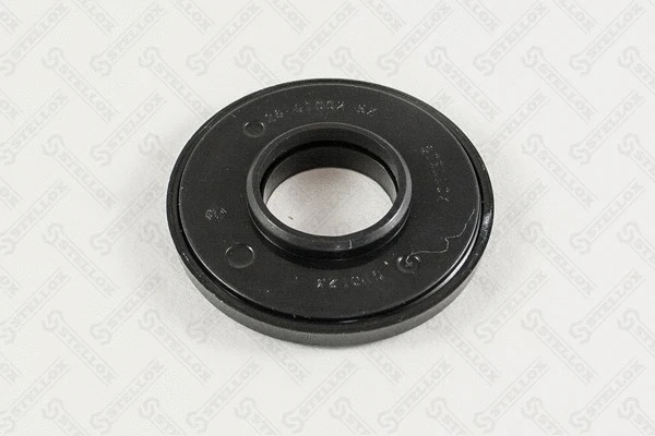 Rolling Bearing, suspension strut support mount (26-61002-SX)