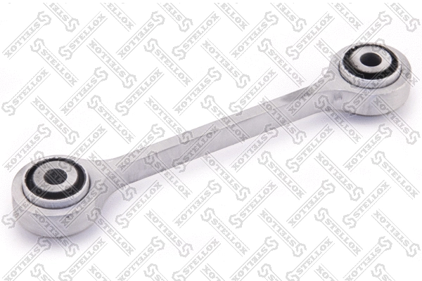 Link/Coupling Rod, stabiliser bar (56-03097-SX)