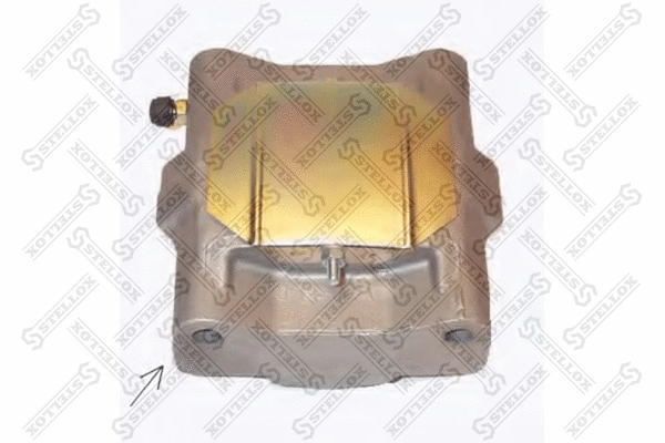 Brake Caliper (05-90006-SX)