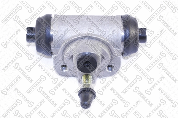 Wheel Brake Cylinder (05-83005-SX)