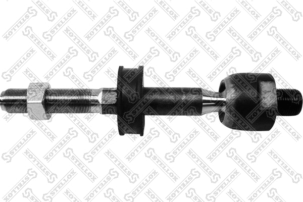 Inner Tie Rod (55-00232-SX)
