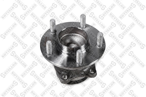 Wheel Bearing Kit (43-29310-SX)