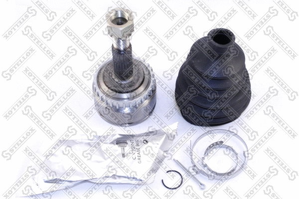 Joint Kit, drive shaft (150 1451-SX)