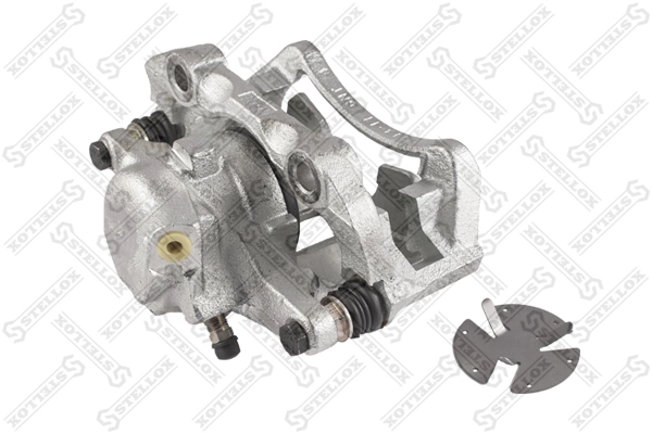 Brake Caliper (05-90278-SX)