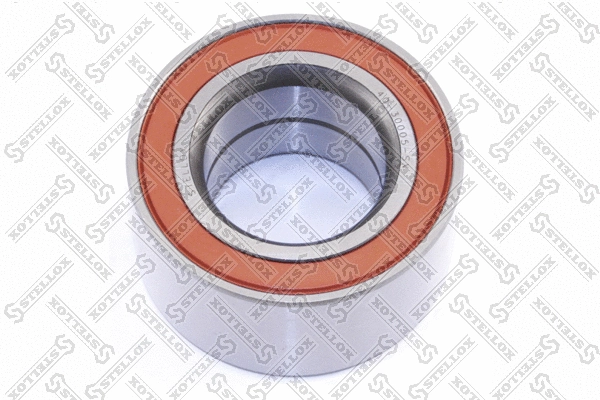 Wheel Bearing Kit (40-30005-SX)