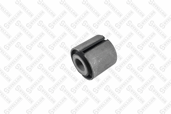 Bush, driver cab suspension (87-08569-SX)