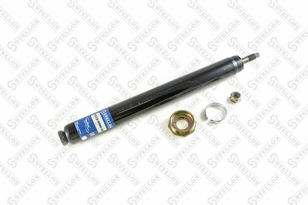 Shock Absorber (4213-9986-SX)