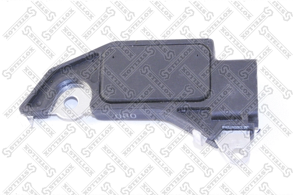 Alternator Regulator (06-71623-SX)
