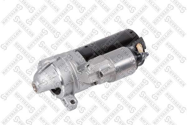 Starter (06-10225-SX)
