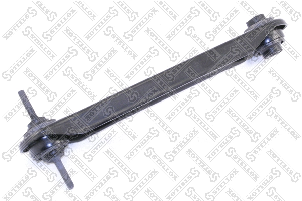 Rod/Strut, wheel suspension (57-72035-SX)