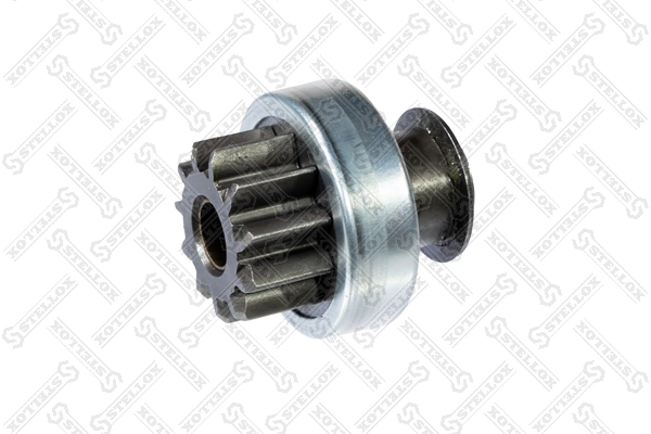 Freewheel Gear, starter (06-80239-SX)