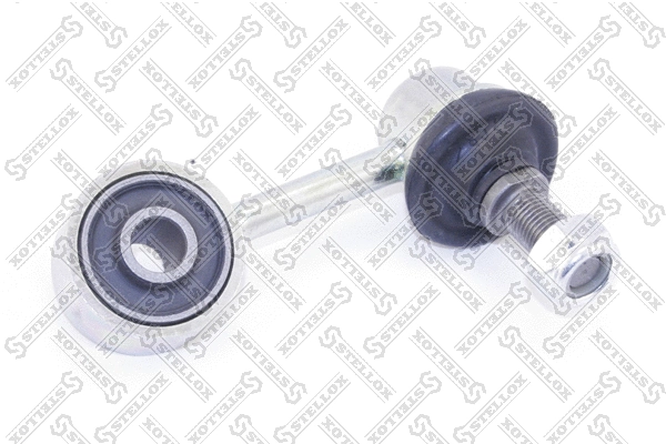 Link/Coupling Rod, stabiliser bar (56-72017-SX)