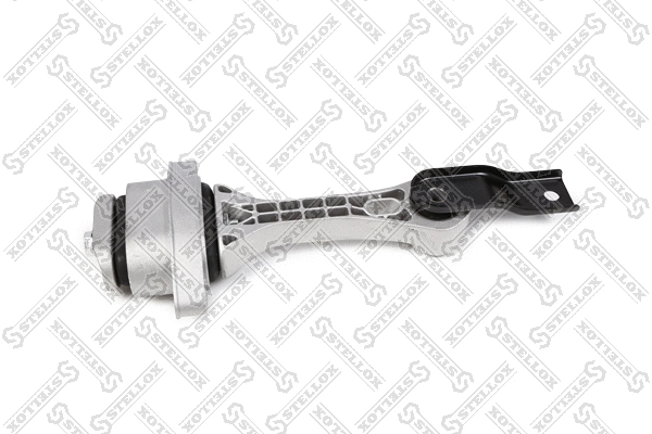 Mounting, engine (25-18069-SX)