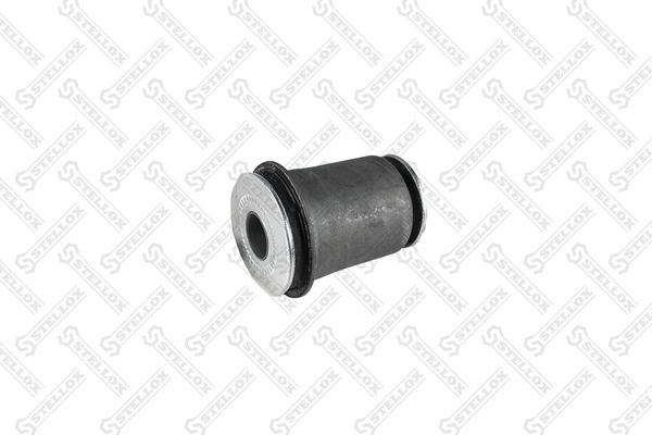 Mounting, control/trailing arm (87-98027-SX)