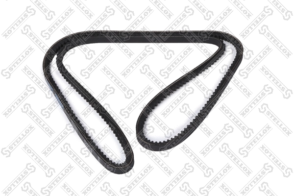 V-Belt (10-11425-SX)