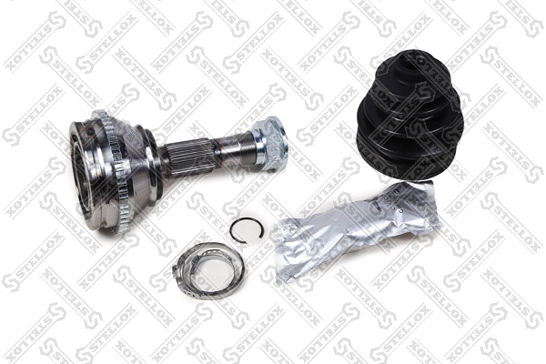 Joint Kit, drive shaft (150 1892-SX)