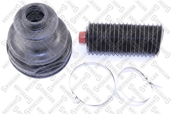 Bellow Kit, drive shaft (13-00167-SX)