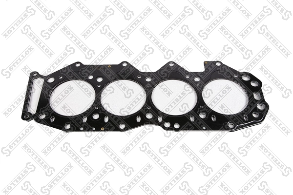 Gasket, cylinder head (11-25145-SX)