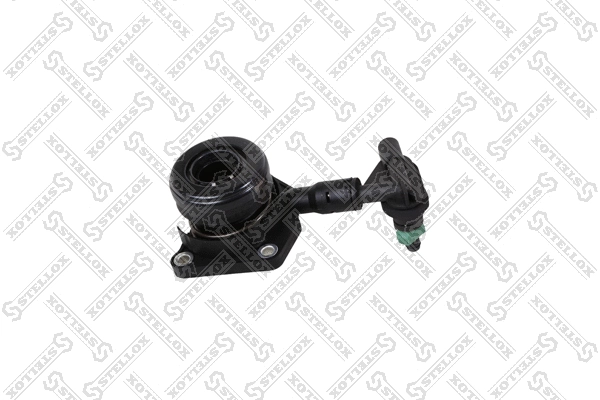 Clutch Release Bearing (07-00833-SX)
