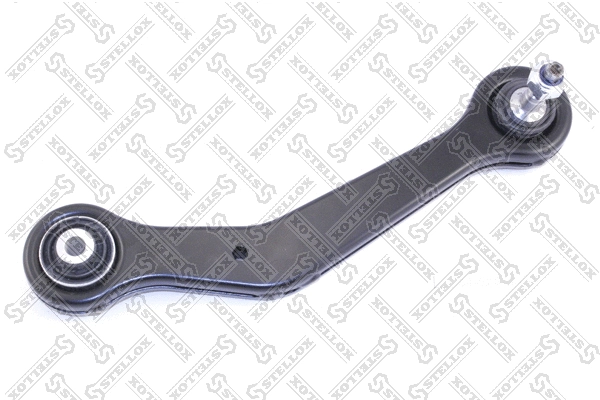 Control/Trailing Arm, wheel suspension (54-02662-SX)