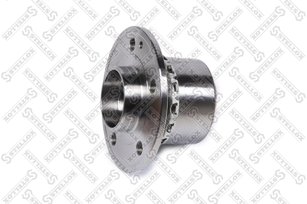 Wheel Bearing Kit (43-29188-SX)