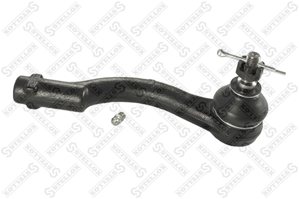 Tie Rod End (51-53007A-SX)