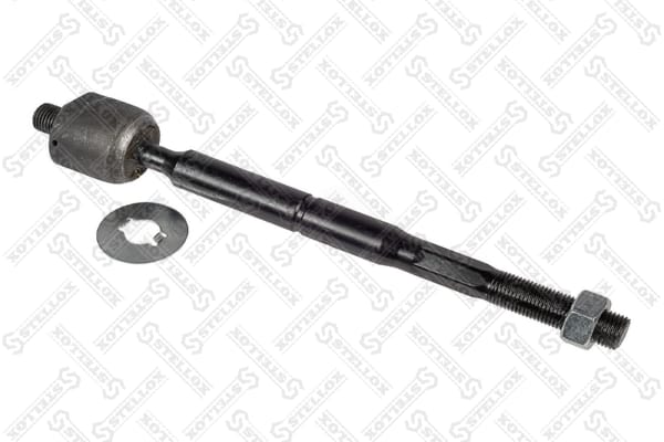 Inner Tie Rod (55-00013A-SX)