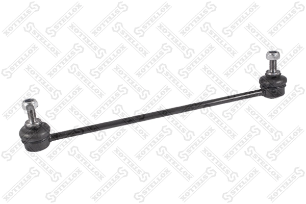Link/Coupling Rod, stabiliser bar (56-00265-SX)