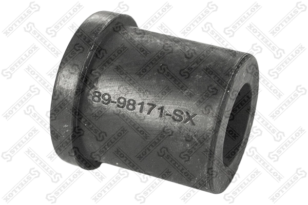 Bush, shock absorber (89-98171-SX)