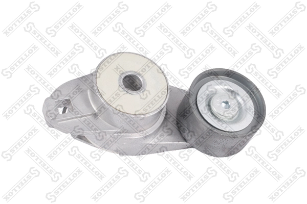 Belt Tensioner, V-ribbed belt (81-67718-SX)