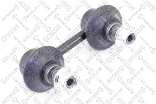 Link/Coupling Rod, stabiliser bar (56-72002-SX)