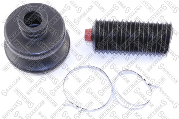 Bellow Kit, drive shaft (13-00236-SX)