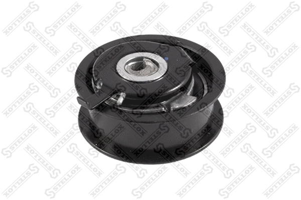 Tensioner Pulley, timing belt (03-40380-SX)