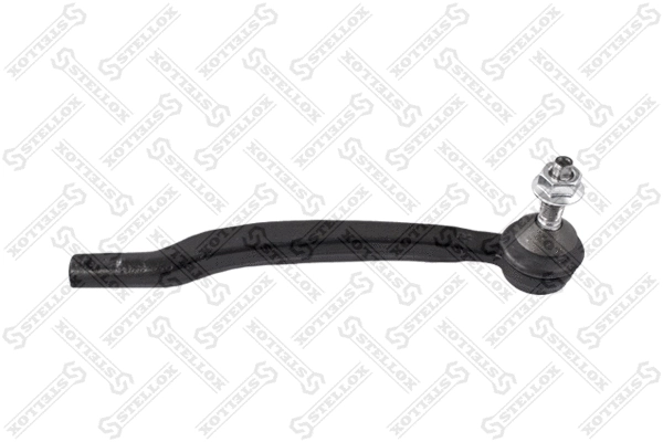 Tie Rod End (51-00784-SX)
