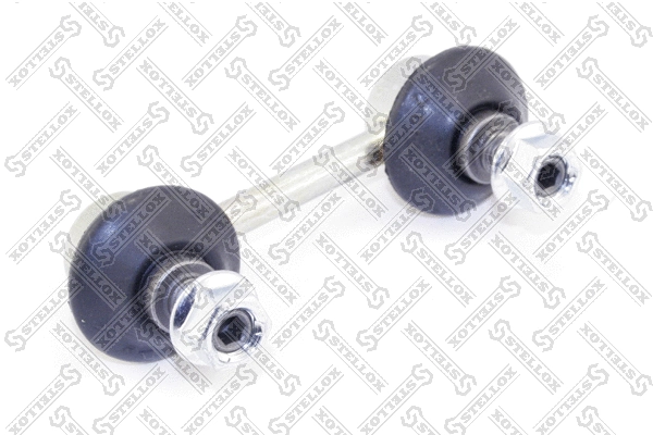 Link/Coupling Rod, stabiliser bar (56-51005-SX)