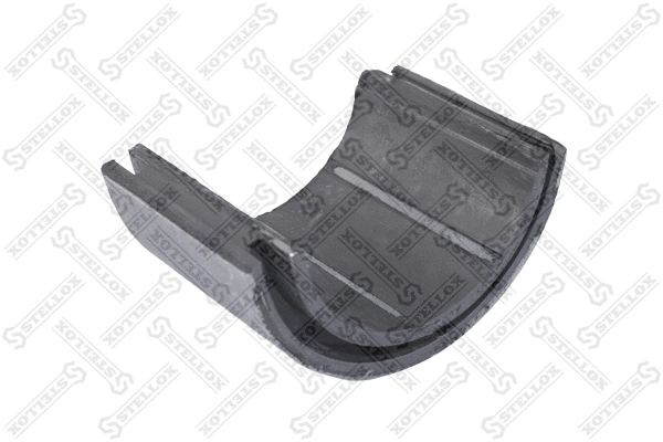 Mounting, stabiliser bar (84-12540-SX)